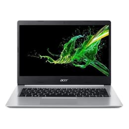 Acer Aspire 5 A514-52-51Y0 14" Core i5 1.6 GHz - Ssd 256 Go RAM 8 Go
