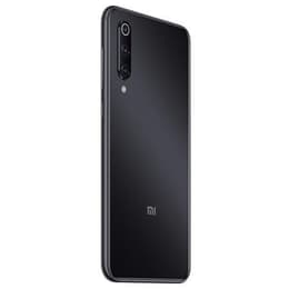 Xiaomi Mi 9 SE 64 Go - Gris - Débloqué