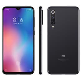 Xiaomi Mi 9 SE 64 Go - Gris - Débloqué