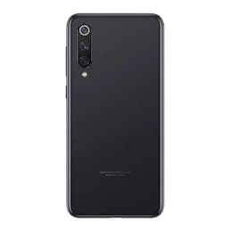 Xiaomi Mi 9 SE 64 Go - Gris - Débloqué