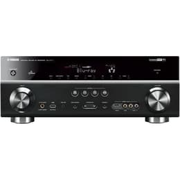 Home cinema Yamaha RX-V771