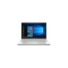 HP Pavilion 14-ce0035nf 14" Core i5 1.6 GHz - SSD 256 Go - 8 Go AZERTY - Français