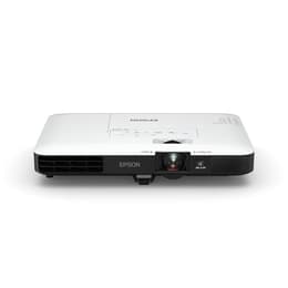 Vidéo projecteur Epson EB-1781W Blanc