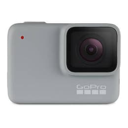 Caméra Sport Gopro Hero7