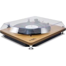 Platine Vinyle Ion Pure LP