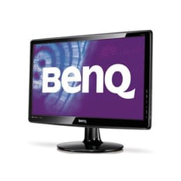 Écran 22" LED Benq GL2240