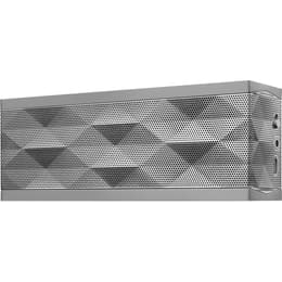 Enceinte Bluetooth Jawbone Jambox Gris
