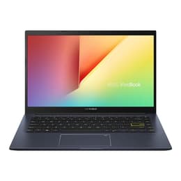 Asus VivoBook 14 X421FAY-X413FA 14" Core i3 2.8 GHz - SSD 256 Go - 8 Go AZERTY - Français