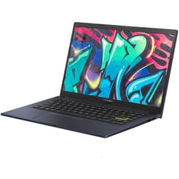 Asus VivoBook 14 X421FAY-X413FA 14" Core i3 2.8 GHz - SSD 256 Go - 8 Go AZERTY - Français