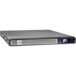Onduleur Eaton 5P1550IR Gen 2