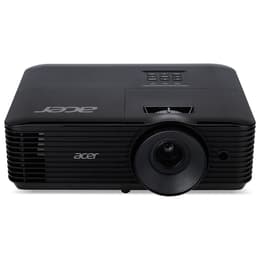 Vidéo projecteur Acer X138WHP Noir