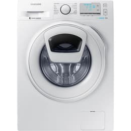 Lave-linge Frontal Samsung Ww90k6415sw