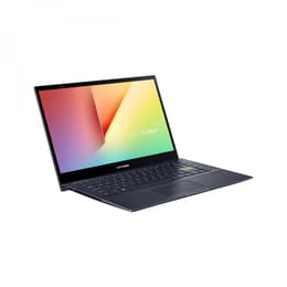 Asus VivoBook TM420UA-EC264R 14" Ryzen 5 2.1 GHz - SSD 256 Go - 8 Go AZERTY - Français