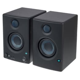 Enceintes monitoring Presonus Eris E4.5 BT 50