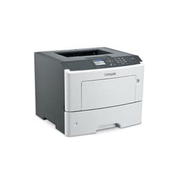 Lexmark MS610DN Laser monochrome