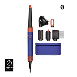 Dyson™ Airwrap i.d.™ - Bleu