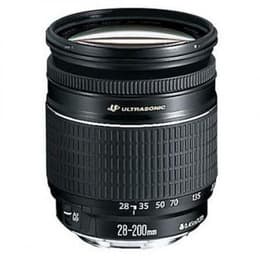 Objectif Canon EF USM Canon EF 28-200mm f/3.5-5.6