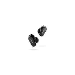 Écouteurs Bluetooth Bose QuietComfort Earbuds II Blanc