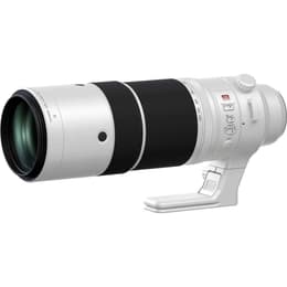 Objectif Fujifilm XF 150-600mm f/5.6-8