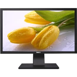 Écran 23" LCD fhdtv Dell P2311H