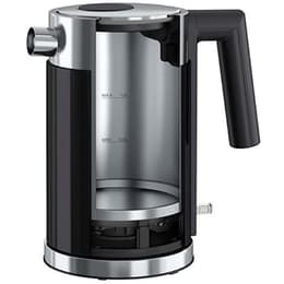 Graef WK402EU Noir 1,0000L - Graef WK402EU