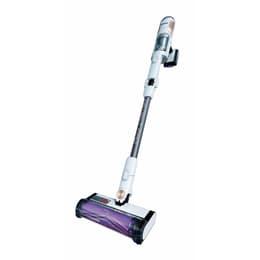 Aspirateur balai sans fil shark IW1611EU