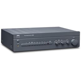 Amplificateur Nad C352