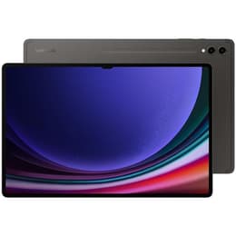 Galaxy Tab S9 Ultra (2023)