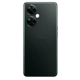 OnePlus Nord N30 128 Go - Gris - Débloqué