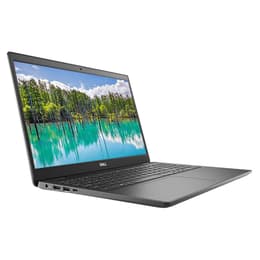 Dell Latitude 3510 15" Core i5 1.7 GHz - SSD 256 Go - 16 Go QWERTY - Italien