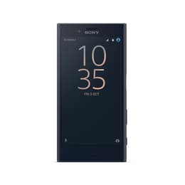 Sony Xperia X Compact