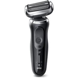 Rasoir Braun Series 7 70-N1000S