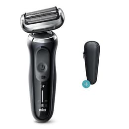 Rasoir Braun Series 7 70-N1000S