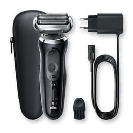 Rasoir Braun Series 7 70-N1000S