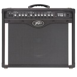 Amplificateur Peavey Bandit 112