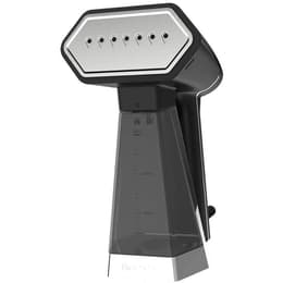 Défroisseur Steamone SN300SB