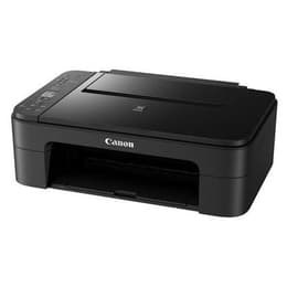 Canon TS3355 Jet d'encre
