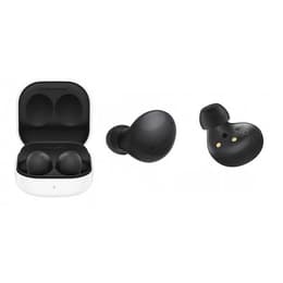 Ecouteurs Intra-auriculaire Bluetooth Réducteur de bruit - Galaxy Buds 2