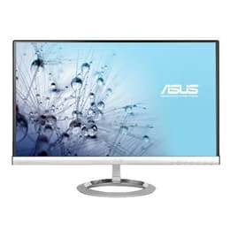 Écran 23" LCD fhdtv Asus MX239H