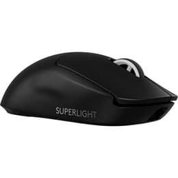 Souris Logitech G PRO X Superlight 2 Sans fil