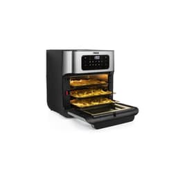 Princess Friteuse Aerofryer Oven