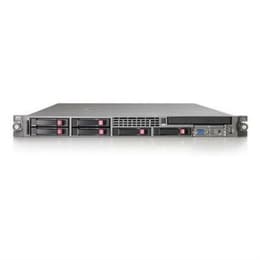 Hp Proliant DL360 G5 80GB - 4 GB RAM - Xeon 5120 2,2000 GHz - AMD ATI ES1000 - Autre