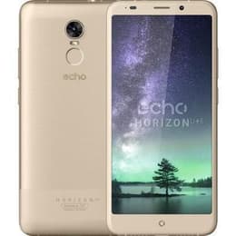 Echo Horizon Lite Plus 32 Go - Or - Débloqué