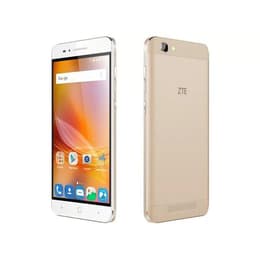 ZTE Blade A610 16 Go - Or - Débloqué