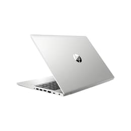 Hp ProBook 430 G6 13" Core i3 2.1 GHz - Ssd 128 Go RAM 8 Go