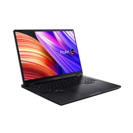 Asus ProArt PZ13 HT5306QA 13" Snapdragon 3.4 GHz - SSD 1 To - 16 Go AZERTY - Français