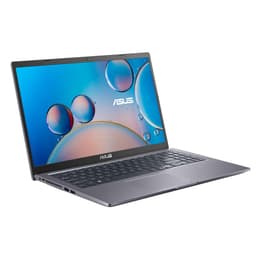 Asus ExpertBook P1 P1511CEA-BQ750R 15" Core i5 2.4 GHz - SSD 256 Go - 8 Go QWERTZ - Allemand