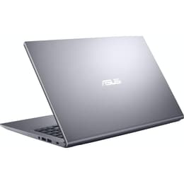 Asus ExpertBook P1 P1511CEA-BQ750R 15" Core i5 2.4 GHz - SSD 256 Go - 8 Go QWERTZ - Allemand