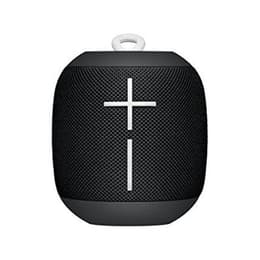 Enceinte Bluetooth Logitech Ultimate Ears WonderBoom Noir