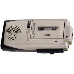 Dictaphone Olympus J300